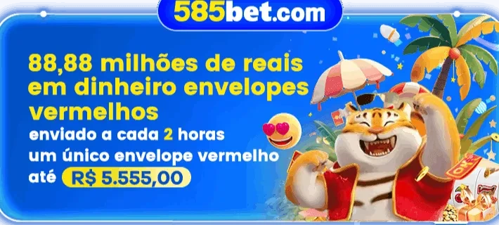 585bet.com