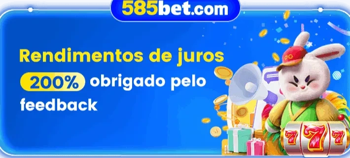 585bet.com
