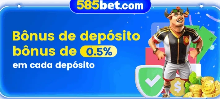 585bet.com