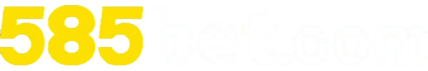 585bet logo