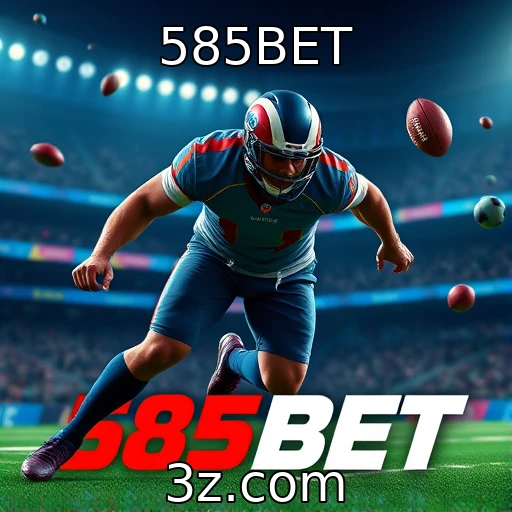 Análises detalhadas das apostas esportivas na nova temporada