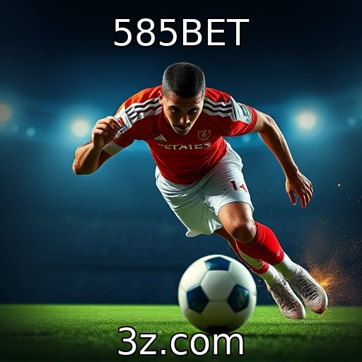 Como as apostas esportivas estão mudando a forma de torcer por seu time