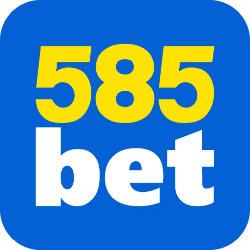585BET
